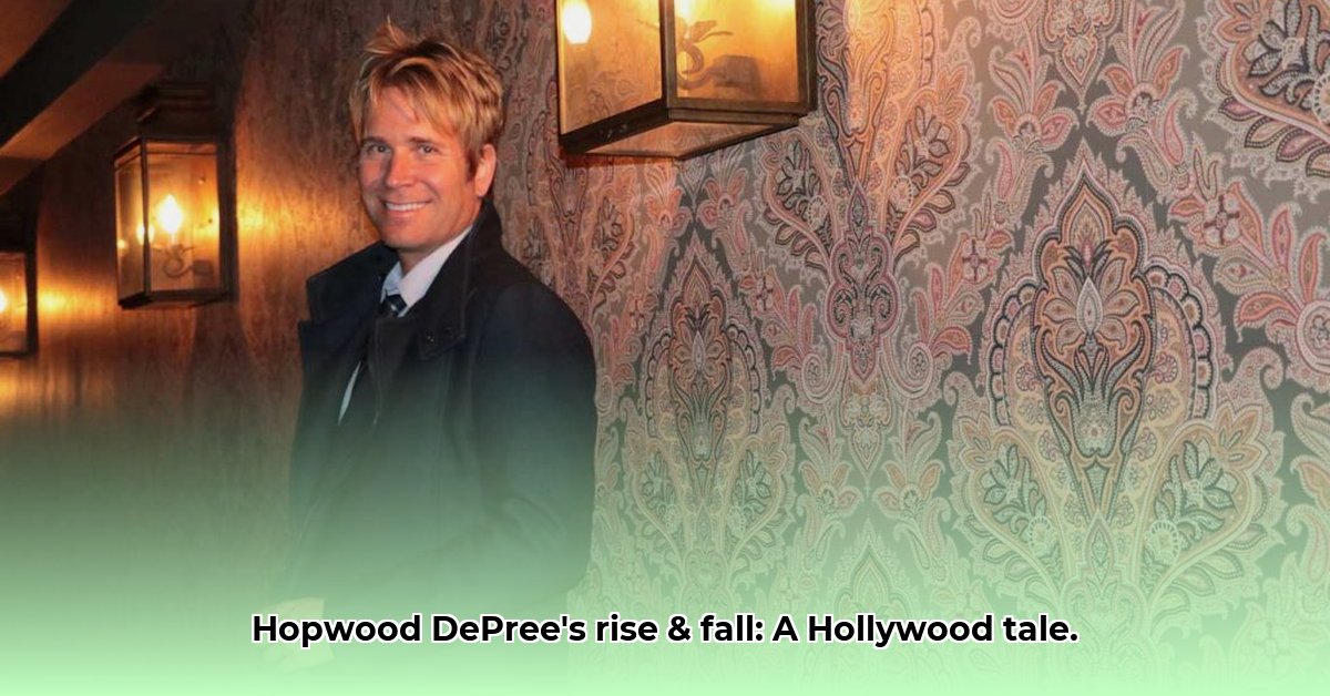 hopwood-depree-net-worth